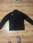 Мъжко зимно яке Puma, снимка 2