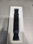 Метална каишка за Samsung Watch 22 mm, снимка 1 - Каишки за часовници - 44762854