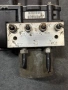 ABS Modul АБС Помпа Citroen C4 Picasso 1.6 HDi 109к.с. 2010г., снимка 2