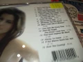 SHANIA TWAIN CD 1308251652, снимка 14