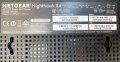 Мощен Рутер NETGEAR R7500 Nighthawk X4 AC2350 Smart Wi-Fi Router, снимка 7