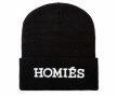 Нова шапка Homies, снимка 2
