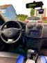 Продавам Дачия Логан, снимка 8