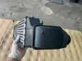 Кулер за BMW E46 320D 150 к.с. / 330D 184 к.с., снимка 6
