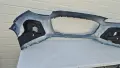 Предна броня Ford Puma година 2020 2021 2022 2023 2024 код L1TB-17757-A, L1TB17757A , снимка 5