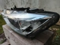 Ляб фар за BMW 3   F30 F31, снимка 4