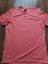 adidas X-City Cooler Tee - страхотна мъжка тениска М, снимка 6