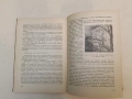Нагледно ръководство по овощарство. Второ преработено и допълнено издание - Цочо Спасов, снимка 4