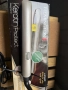 Преса за коса Remington S8540 Keratin Protect, снимка 3