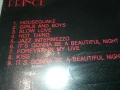 PRINCE CD-ВНОС GERMANY 0907251235, снимка 9