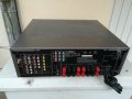 yamaha rx-v450 receiver-внос germany 1602221729, снимка 9