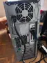 Продавам компютър HP Compaq dc7800 CMT, снимка 5