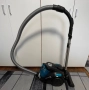Прахосмукачка Rowenta compact power cyclonic , снимка 7