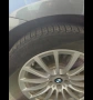 Оригинални джанти BMW18' Style 619 BMW G11,G30, G31, G32,, снимка 5