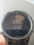 Часовник Garmin Fenix 5 Slate grey, снимка 6