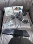 Xbox 360 S – комплект с Kinect + игри, снимка 5