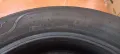 продавам 4бр.всесезонни гуми Sava, снимка 6
