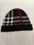Шапка - Burberry - нова, снимка 2