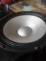 Продавам говорители китарни и други модели, снимка 15