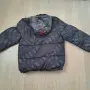 Детско зимно яке на JORDAN, снимка 3