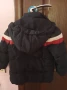Детско зимно яке , снимка 2