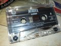 METALLICA ORIGINAL TAPE 2510231553, снимка 8