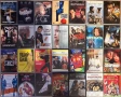 DVD Филми НОВОДОБАВЕНИ ЗАГЛАВИЯ, снимка 3