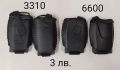 Калъфи за Nokia N73, N76, 6233, 5530, 3310, 6600, N86, снимка 3