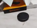 Bluetooth Chipolo Continental тракер нов за намиране на ключове,чанти раници и друго до 120 метра , снимка 4