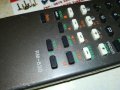 SONY RM-630 REMOTE 0103221129, снимка 13