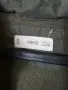 Детско зимно яке Mango, снимка 3