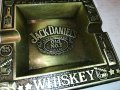 JACK-ПЕПЕЛНИК 0405231245, снимка 6