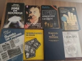 15 книги за 20 евро, снимка 2