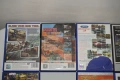 Игри за PS2 ATV Offroad Fury 3/Ford Racing 3/WRC 2/MotoGP/Shrek 2 3/Stuntman/Lemony Snicket's, снимка 9