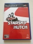 Starsky & Hutch за PS2, снимка 1