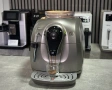 Кафемашина Philips Saeco Xsmall, снимка 2
