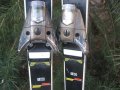 * ROSSIGNOL * - ски 180 см, снимка 5