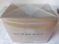 Burberry My Burberry парфюм за жени EDP 90мл- най-високо качество, снимка 2