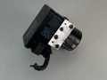 ABS помпа модул Seat Altea (04-15)г. 1K0907379Q , снимка 3