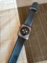 Продавам часовник Apple Watch series 3, снимка 2