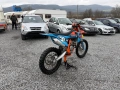 KTM - 250 CROSS , снимка 2