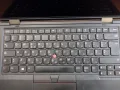 Lenovo ThinkPad L380 Yoga, i5-8550U, 1.7GHz, 8 RAM, 250 SSD, Intel UHD Graphics 620, Touchscreen, снимка 5