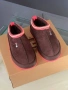 UGG Дамски Ежедневни Обувки ЮДЖИДЖИ Код E1196, снимка 1