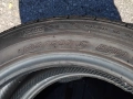 Гуми 195 50 15 Ханкук Hankook 2 броя. Нов внос. Не са нови!, снимка 13