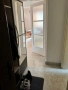 Продава се стилен, светъл апартамент в идеален Център – район Руски паметник, снимка 4