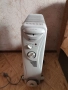 Rohnson маслен радиатор 2000w, снимка 2