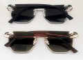 Ritta Bradley HIGH QUALITY POLARIZED 100% UV защита, снимка 2