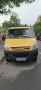 Продавам Iveco 35c12d , снимка 1