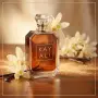 Луксозен парфюм Kayali Vanilla28, EDP, 100мл , снимка 3