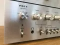 FREY-9302/9303/9304, снимка 11